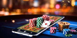 889bet