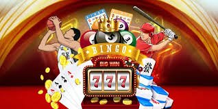 889bet