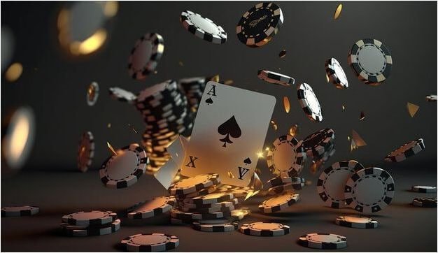 889bet