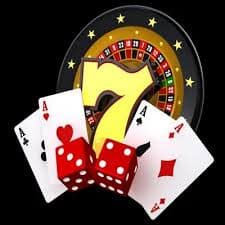 889bet