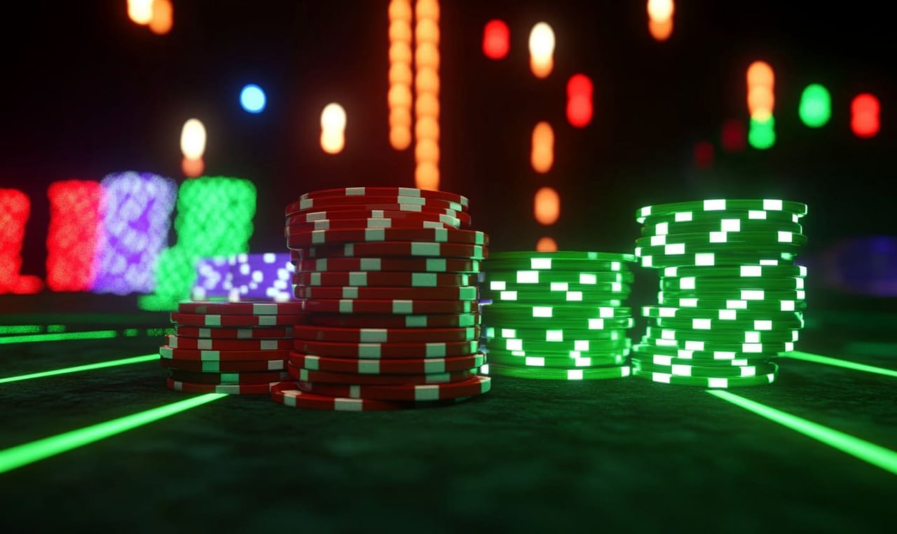 889bet