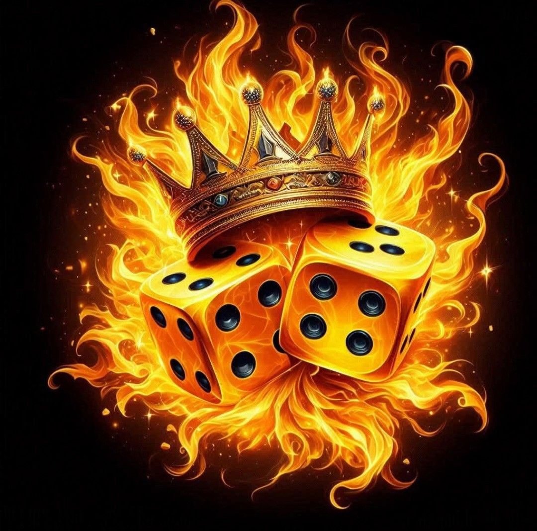 889bet