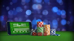 889bet