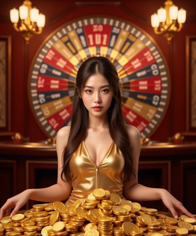 889bet