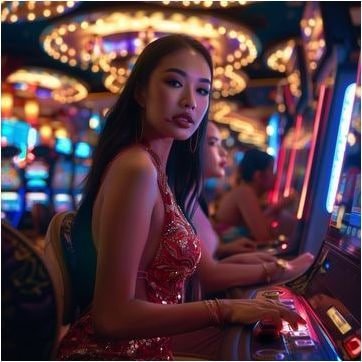 889bet