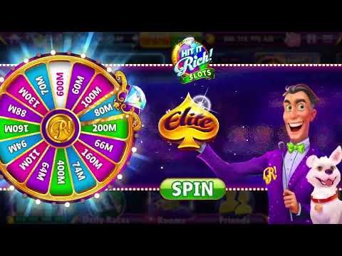 889bet