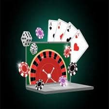 889bet