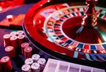 889bet