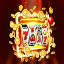 889bet