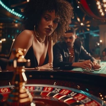 889bet