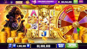 889bet