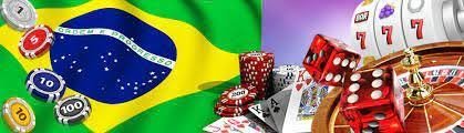 889bet