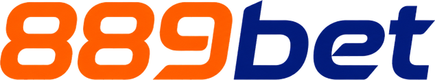 889bet